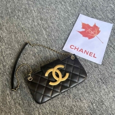 Chanel Stachel Bags